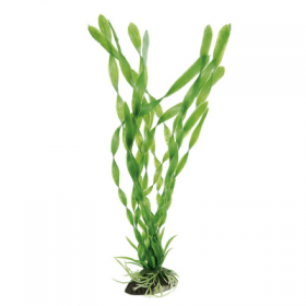 Пластмасово растение за аквариум BLU 9069